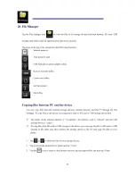 Preview for 20 page of LC-POWER MIRA-2 LC10TAB-A10 User Manual