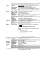 Preview for 25 page of LC-POWER MIRA-2 LC10TAB-A10 User Manual