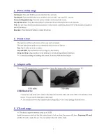 Preview for 30 page of LC-POWER MIRA-2 LC10TAB-A10 User Manual