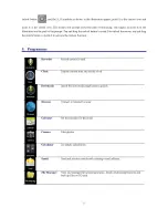 Preview for 35 page of LC-POWER MIRA-2 LC10TAB-A10 User Manual