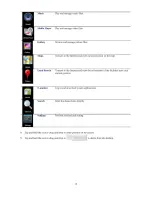 Preview for 36 page of LC-POWER MIRA-2 LC10TAB-A10 User Manual