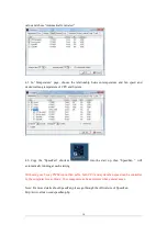 Preview for 18 page of Lcdmod Kit I2004AB-M1 User Manual