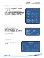 Preview for 19 page of LCT LCTVR6104 User Manual