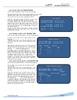 Preview for 21 page of LCT LCTVR6104 User Manual