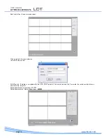 Preview for 24 page of LCT LCTVR6104 User Manual