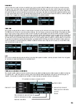 Preview for 53 page of LD 4049521207266 User Manual