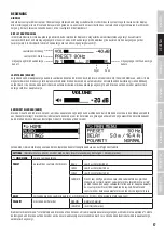 Preview for 17 page of LD ICOA SUB 15 A User Manual