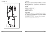 Preview for 5 page of LD LAX5 User Manual