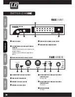 Preview for 26 page of LD LD MEIONE User Manual