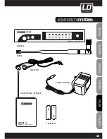 Preview for 45 page of LD LD MEIONE User Manual