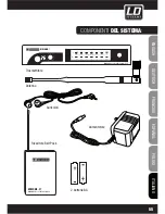 Preview for 55 page of LD LD MEIONE User Manual