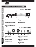 Preview for 56 page of LD LD MEIONE User Manual