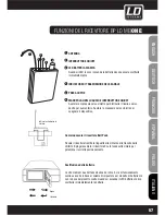 Preview for 57 page of LD LD MEIONE User Manual