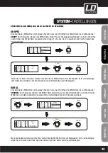 Preview for 33 page of LD LD WIN42 User Manual