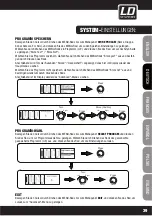 Preview for 39 page of LD LD WIN42 User Manual