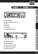 Preview for 55 page of LD LD WIN42 User Manual