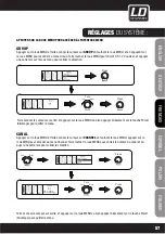 Preview for 57 page of LD LD WIN42 User Manual