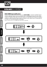 Preview for 58 page of LD LD WIN42 User Manual