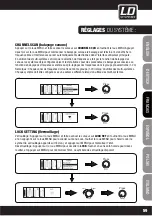 Preview for 59 page of LD LD WIN42 User Manual