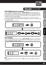 Preview for 63 page of LD LD WIN42 User Manual