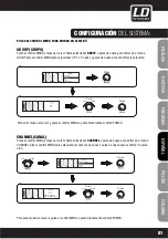 Preview for 81 page of LD LD WIN42 User Manual