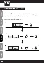 Preview for 82 page of LD LD WIN42 User Manual