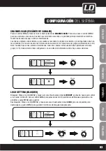 Preview for 83 page of LD LD WIN42 User Manual