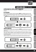 Preview for 85 page of LD LD WIN42 User Manual