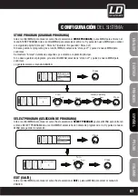 Preview for 87 page of LD LD WIN42 User Manual