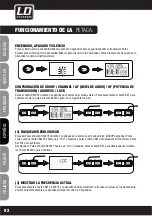 Preview for 92 page of LD LD WIN42 User Manual