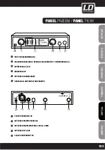 Preview for 103 page of LD LD WIN42 User Manual