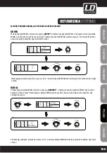 Preview for 105 page of LD LD WIN42 User Manual