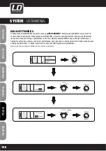 Preview for 106 page of LD LD WIN42 User Manual