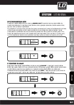 Preview for 107 page of LD LD WIN42 User Manual