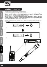 Preview for 108 page of LD LD WIN42 User Manual