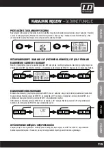 Preview for 115 page of LD LD WIN42 User Manual