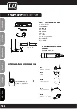 Preview for 126 page of LD LD WIN42 User Manual