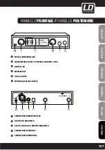 Preview for 127 page of LD LD WIN42 User Manual