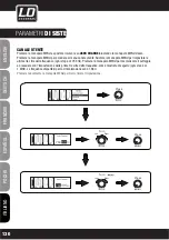 Preview for 130 page of LD LD WIN42 User Manual