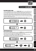 Preview for 131 page of LD LD WIN42 User Manual