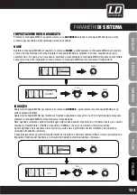 Preview for 133 page of LD LD WIN42 User Manual