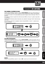 Preview for 135 page of LD LD WIN42 User Manual