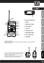 Preview for 137 page of LD LD WIN42 User Manual