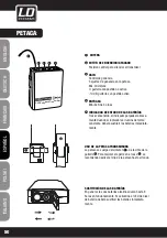 Preview for 50 page of LD LD WSECO2X2R1 User Manual