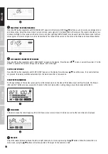 Preview for 10 page of LD LDMEI1000G2 User Manual