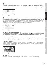 Preview for 23 page of LD LDMEI1000G2 User Manual