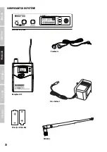 Preview for 32 page of LD LDMEI1000G2 User Manual