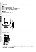 Preview for 34 page of LD LDMEI1000G2 User Manual