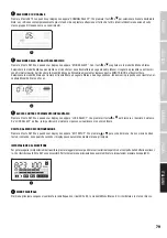 Preview for 79 page of LD LDMEI1000G2 User Manual