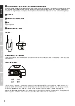 Preview for 8 page of LD LDMEI100G2 User Manual